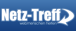 Netz-Treff (zum Forum)