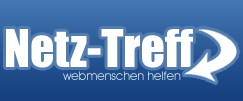Netz-Treff.de