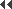 &laquo;