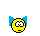 :seufz: